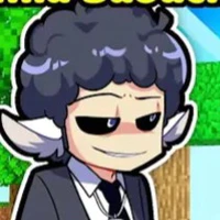 hiha_babachops_top