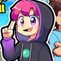 hiha_Enderman_top