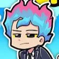 hiha_Des_top