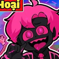 hiha_bại hoại_top