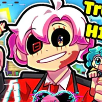 h1h4_04_top