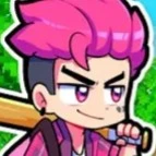 hiha_yangho_top