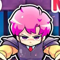 hiha_STNN_top