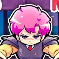 hiha_STNN_top