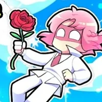 hiha_Alpha_top