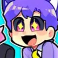 hiha_catnap_top