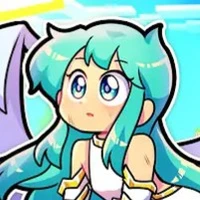 yummie_thiên thần_top