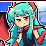 yummie_ác quỷ_top