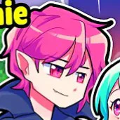 hiha_vampire_top