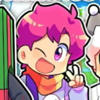 hiha_bot_vợ iu