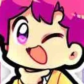 tác giả_ ume hiha cưng :3