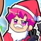 hiha_TT_top