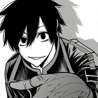 Yorogawa Masumi