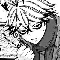 Rokuro Kiriyama