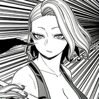 Kuina Sazanami