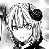Homare Byoubugaura