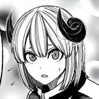 Homare Byoubugaura