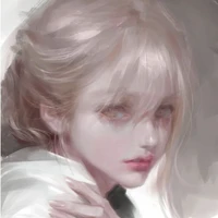 Y/n Sasaki