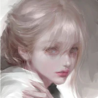 Y/n Sasaki