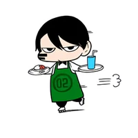 Tui là giả, Mudano là thật