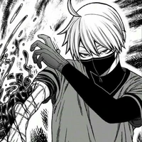 Jin Kougasaki
