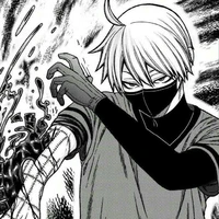 Jin Kougasaki