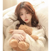 Chaeryeong