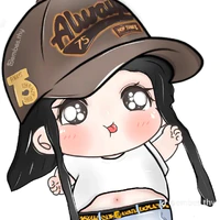 All ( trừ ai trừ ) đồng thanh