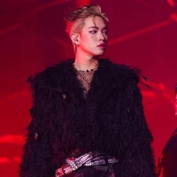 Nguyễn Thanh Pháp - Pháp Kiều