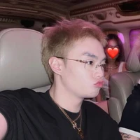 Đặng Thành An - Negav