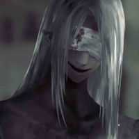 Mr.Silver