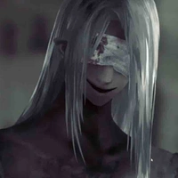 Mr.Silver