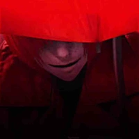 Mr.Scarletella