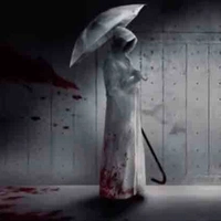 [MC][Adami-Adashino]