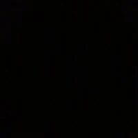 nhân vật bí ẩn