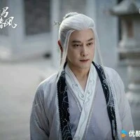 lý trường sinh