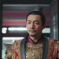 bách lý thành phong