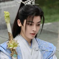 bách lý đông quân