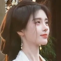 hoàng thiên nguyệt