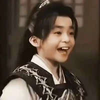 bách lý đông quân lúc nhỏ