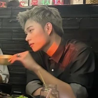 Đăng Dương