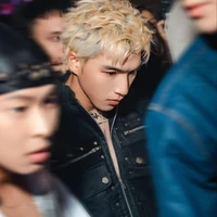 Trần Minh Hiếu(anh)