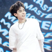 Kim(tác giả)