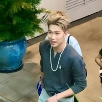 Trần Đăng Dương(hắn)