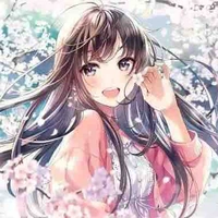 Lục Hạ Vy