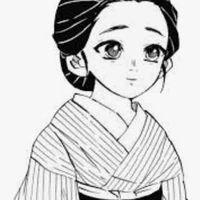 Shizu 