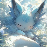 Hệ thống - Tuzzy ʕっ•ᴥ•ʔっ