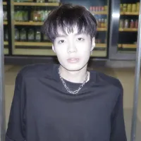 Đặng Thành An - Negav