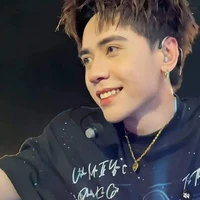 quang hùng-masterd