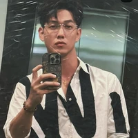 trường sinh- song luân